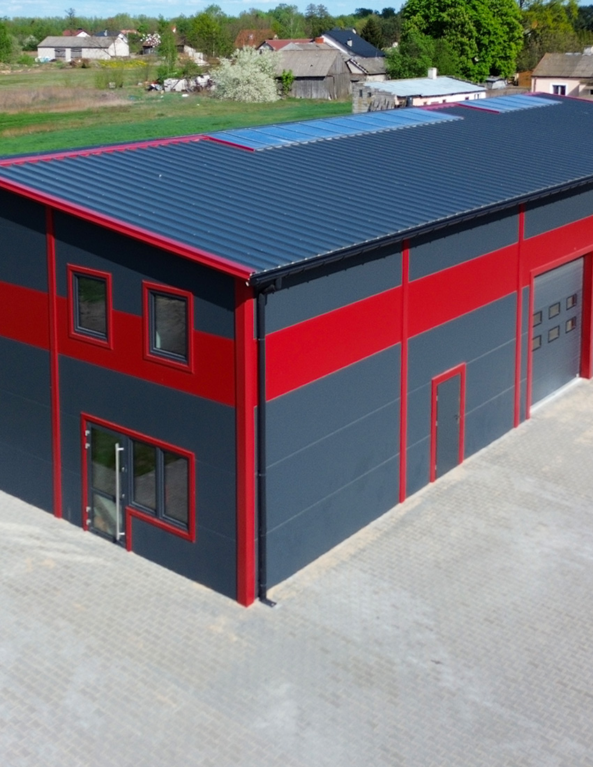 warstwowa-1